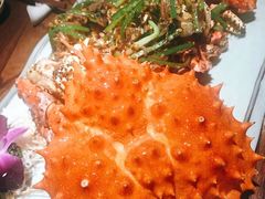 -和枫(众意路店)