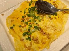 -海宝酒家(中山四路店)