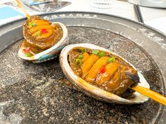 -品海楼·大连海胆锅贴馆(东港店)