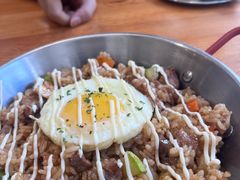 -青春分食(仙林大学城店)