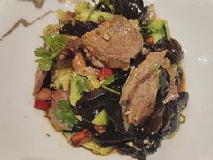 -赣南人家·头牌江西菜(劲松店)