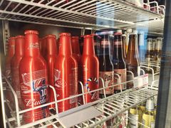 -破店肥蛤·海鲜·烧烤(翠园街店)