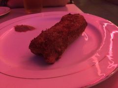 -小王府(什刹海店)