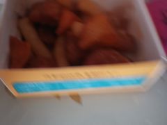 -美姿水荟美食水疗