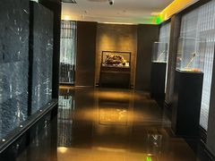 -曲水兰亭(北京四惠店)