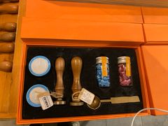 -猫的天空之城概念书店(苏州诚品店)