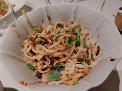 -四季民福烤鸭店(故宫店)