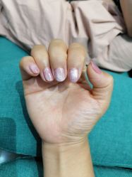 -Beauty nail伊佳靓丽美甲美睫