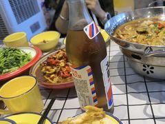 -江西老表·经典江西八大碗