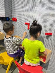 -维拓乐园(砂之船奥莱店)