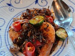 -夜上海(新天地店)