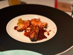 -许家菜.艺创菜(仁和新城店)