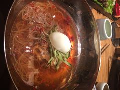 iphone_upload_pic-黑牛の店·和牛烧肉(大悦城店)