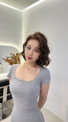 -SalonRivelin 沙龙瑞菱