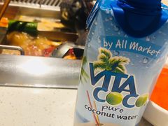 -海底捞火锅(高科广场店)