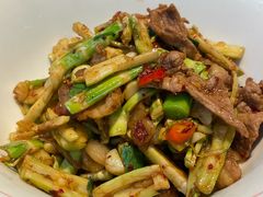 -毛家湾公馆(东圃店)