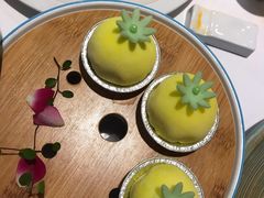 -榕港名轩(天禧店)