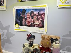-南京路步行街