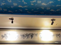 -漕河全驴宴饭店(徐水店)