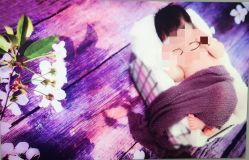 -童年儿童摄影(大连店)