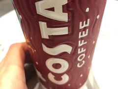 -COSTA COFFEE(斯普瑞斯奥特莱斯店)