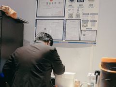 -潮堂 · 潮州菜(国贸商城店)