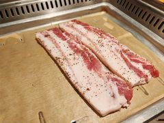 -新石器烤肉(千灯大润发店)