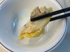 -华哥私厨-原醉琼楼
