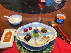 -北書房·墨宴(国际博览中心店)