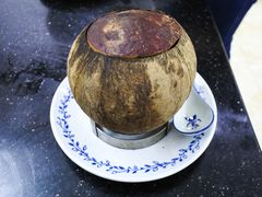 -達揚原味燉品(文明路店)