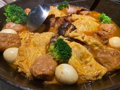 一品锅-徽珍源(龙茗路店)