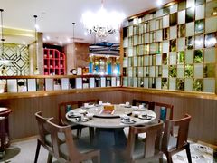 -岭南真味·匠心粤菜(K11店)