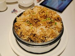 -金春禧(世茂国际广场店)