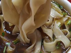 -乐天拉面(桃花街店)