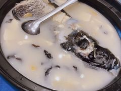 -老淳安—伴山伴湖(千岛湖开元度假村店)