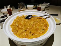 蟹膏银皮-成隆行·蟹王府(九江路店)