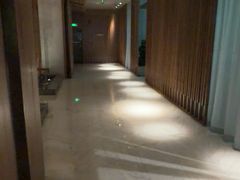 -浅深(北京北四环精品店)