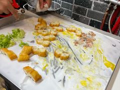 -蒸品丰顺捆粄