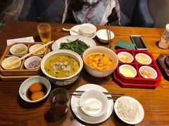 -湘爵士(王府井百货黄兴中路店)