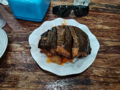 -雨田饭店(华兴东街店)