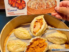 -望海湾北塘海鲜·天津菜(北塘店)