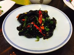 -半岛公馆(淞兴西路店)