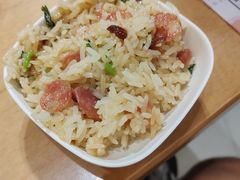 -湯系·煲汤手艺人(东二环泰禾广场店)