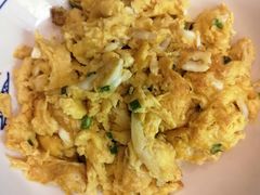 -湾里人家(旺山景区店)