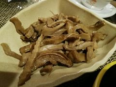 -老客家·客家菜(万达店)