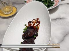 -蘭心·臻品(瑞虹太阳宫店)
