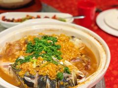 -义乌香格里拉•食尚汇MIX