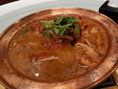 -天和晟烤鸭店(世纪坛店)