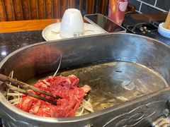 -徐师傅太子锅(文化路店)