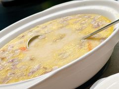 -同里湖大饭店-怡景轩中餐厅(同里古镇店)